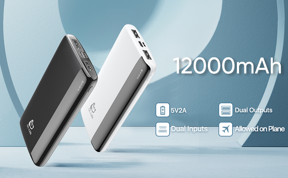 Qing22817687's tweet photo. Only for USA
Portable Charger
No RW, Refund by PP
#amazonfreeproducts #amazonfreebies #amazongivaway #amazonfree #usamazon #amazonprime #amazonusa #amazondeals #portablecharger #amzonreviewer #usaamazon #amazontester https://t.co/yGQzENFDnZ