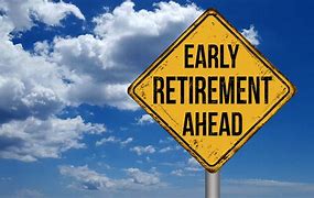 wealthps's tweet image. Is it still possible to retire early? wealthps.com.au/wp-content/upl…