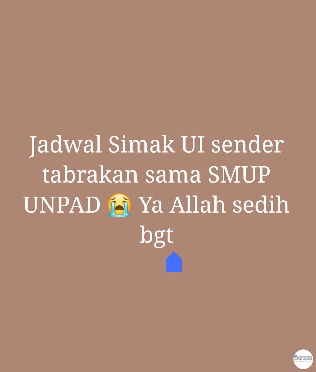 CEK PINNED! tweet media