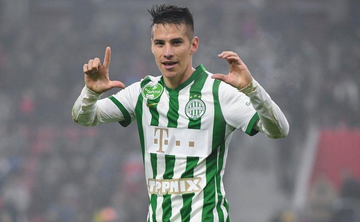 Leandro Alves tweet media