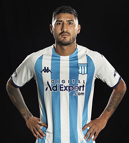 Leandro Alves tweet media