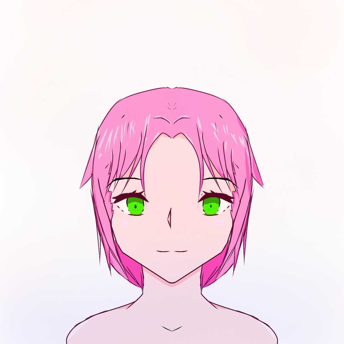 EhNutella's tweet image. 🎮🎮🎮🎮🎮 #Oscar #Rihanna #Oscars  party  
Source: pixiv.net/artworks/99510…