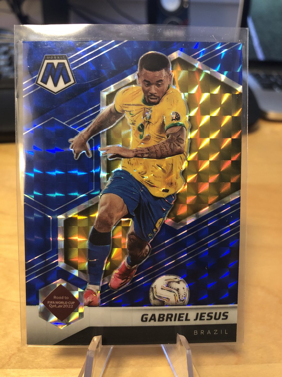 NikSoloAFC's tweet photo. Jesus /99 pretty cool color match - $3
5$ πΊπΈ
Calculated π
#SoloStackz https://t.co/wZA2f5G4gt