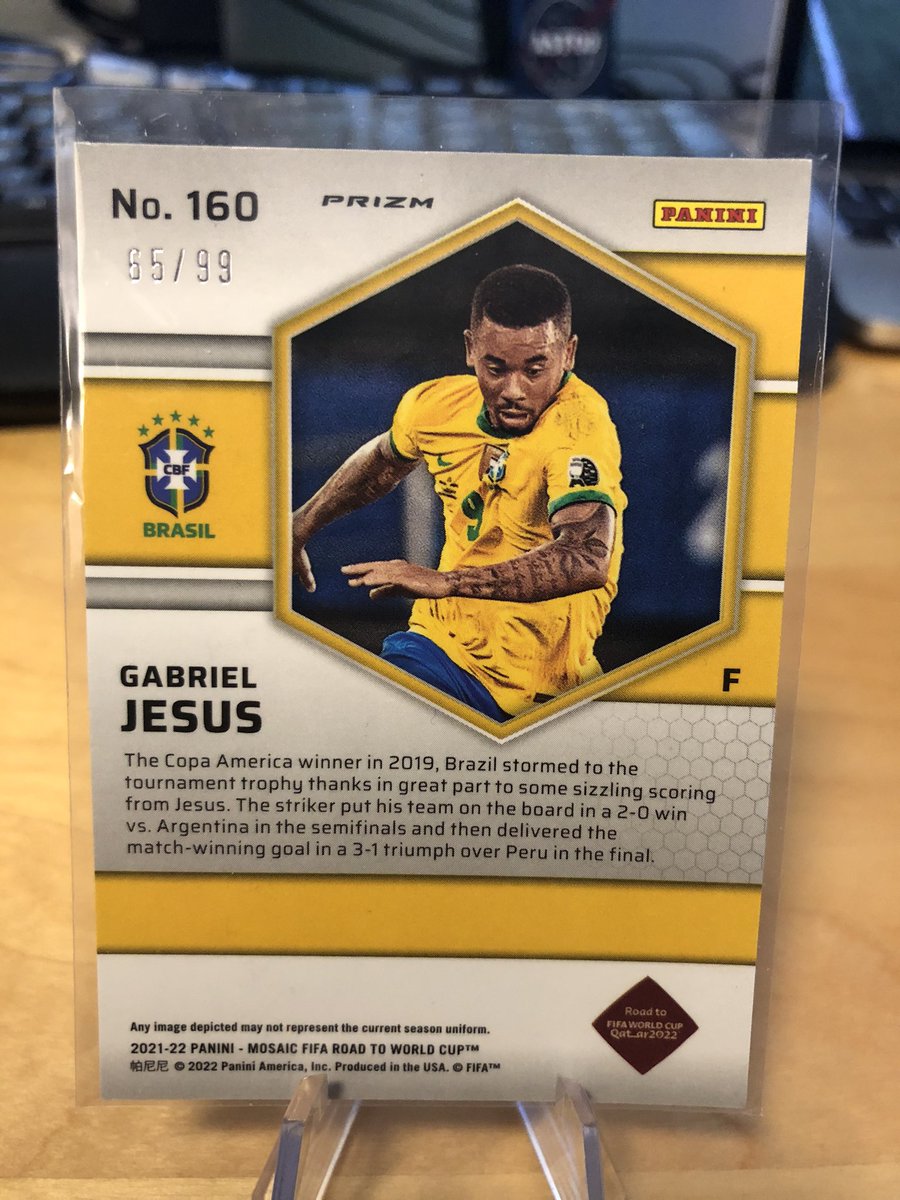 NikSoloAFC's tweet photo. Jesus /99 pretty cool color match - $3
5$ πΊπΈ
Calculated π
#SoloStackz https://t.co/wZA2f5G4gt