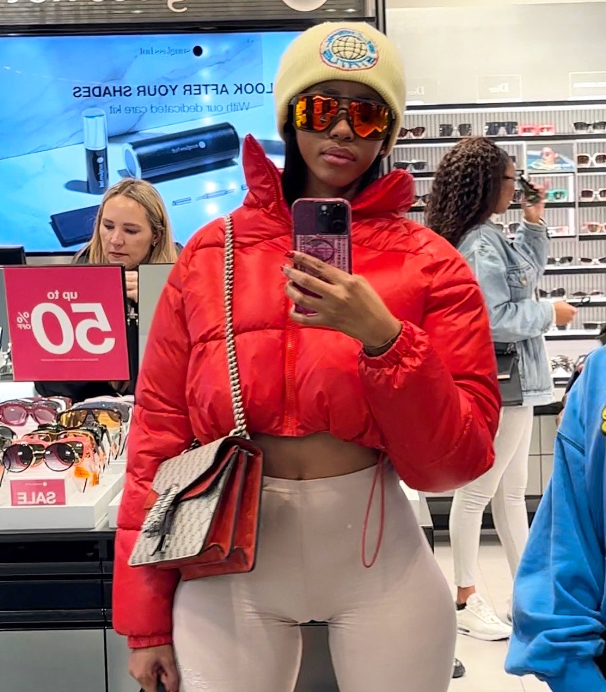 nomsa maqethuka on X: t.coiIXqoKUwiR  X