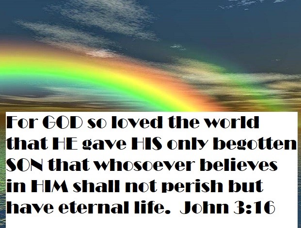 SharonLManning1's tweet image. If you knew without question which horse would win, what horse would you bet on?  why not bet on the one who would lose? That is why GOD chooses some and not others. #foreknowledge #predetermined wakemyear.wordpress.com/2023/07/06/who…