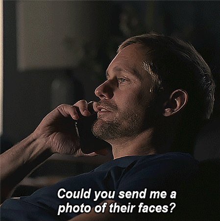 Addison 🫡 (parody) tweet media