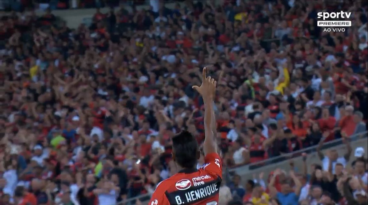caduxcrf's tweet photo. eu sou um grande admirador da LOUD no Valorant, eles jogam demais, meus filhos também adoram assisti-los 

Bruno Henrique em entrevista pro Globo Esporte https://t.co/ydcv7DMOCM