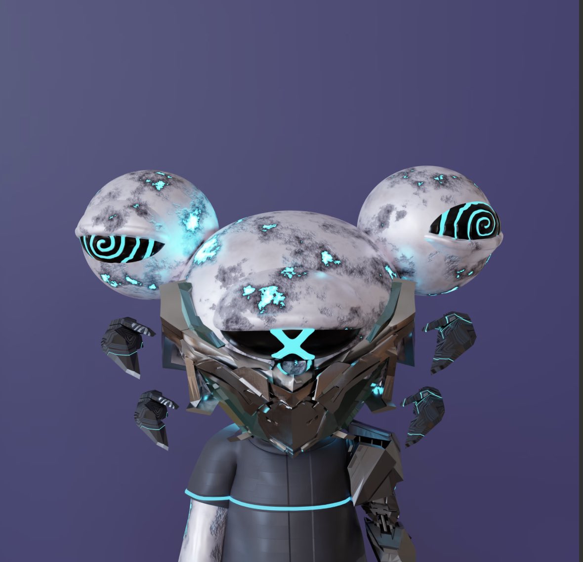 New holder <a href="/odmikee/">ODMike</a>