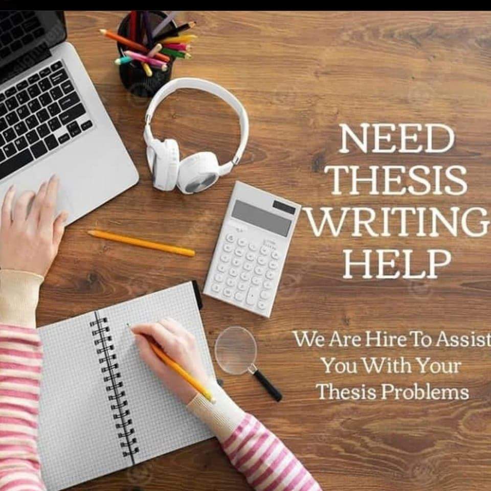 Superbwriters01's tweet image. Last minute rush ain&apos;t good for you unless you have experts like us
✔Biology
✔Physics
#DatabaseManagementSystem 
✔Essay pay 
✔ Economics 
✔ Mathematics 
✔ Algebra 
✔ Nursing Assignment.
✔Paper due 
✔stats
✔ Calculus 1 &amp;amp;2
✔Biology
✔ Statistics 
✔Quizzes
Kindly DM us