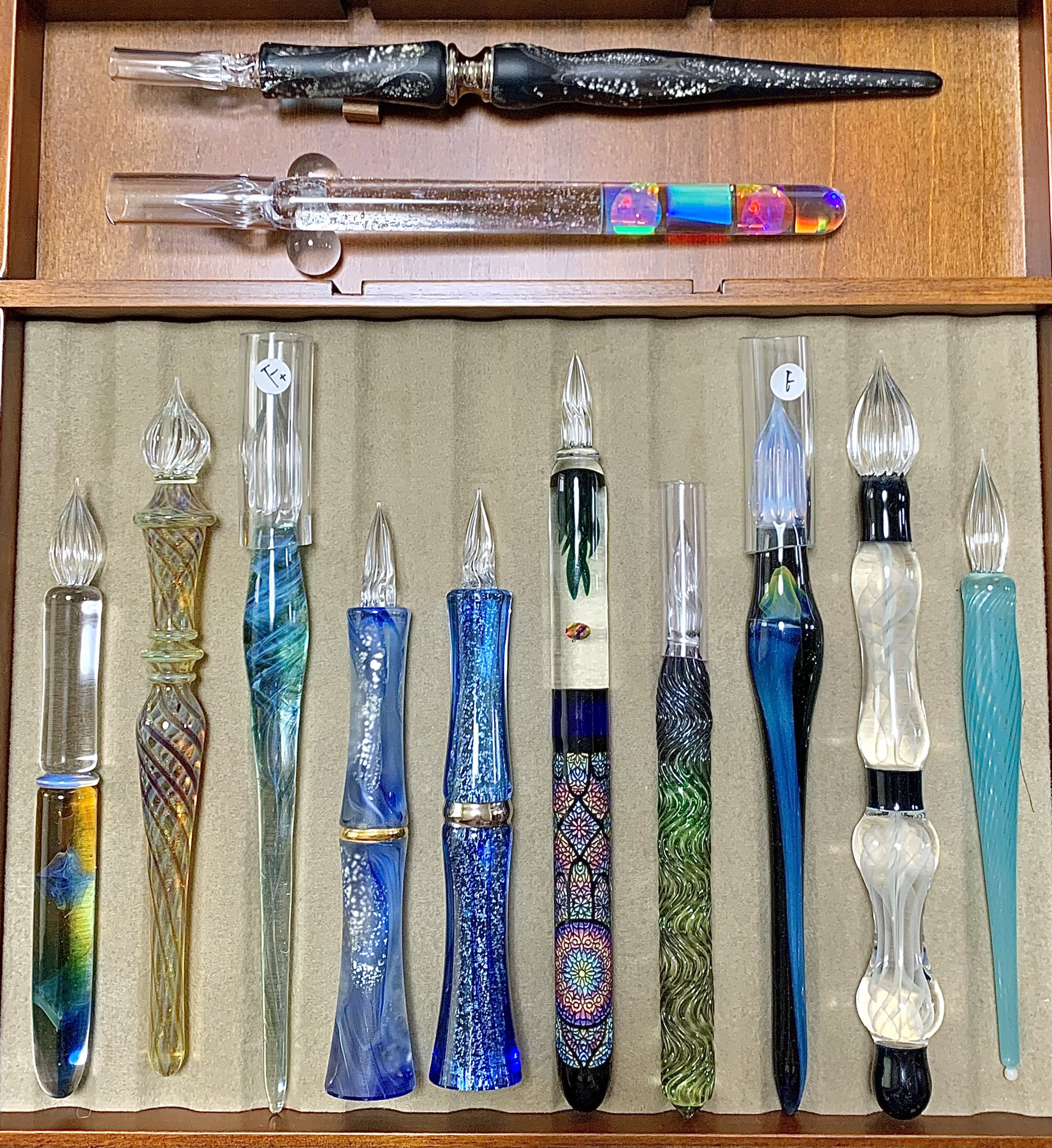 ガラス工房aun - Search / X