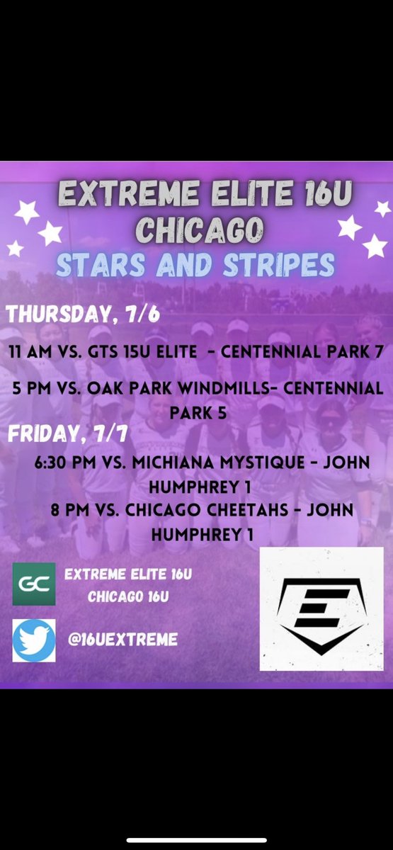 Bridget Bertrand tweet media