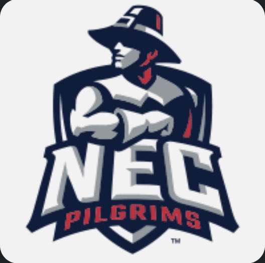 Jacob Vilar tweet media