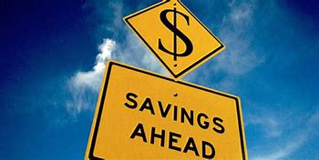 wealthps's tweet image. Regularly contributing to investments such as your super fund can increase your retirement savings much more than you think:
wealthps.com.au/wp-content/upl…