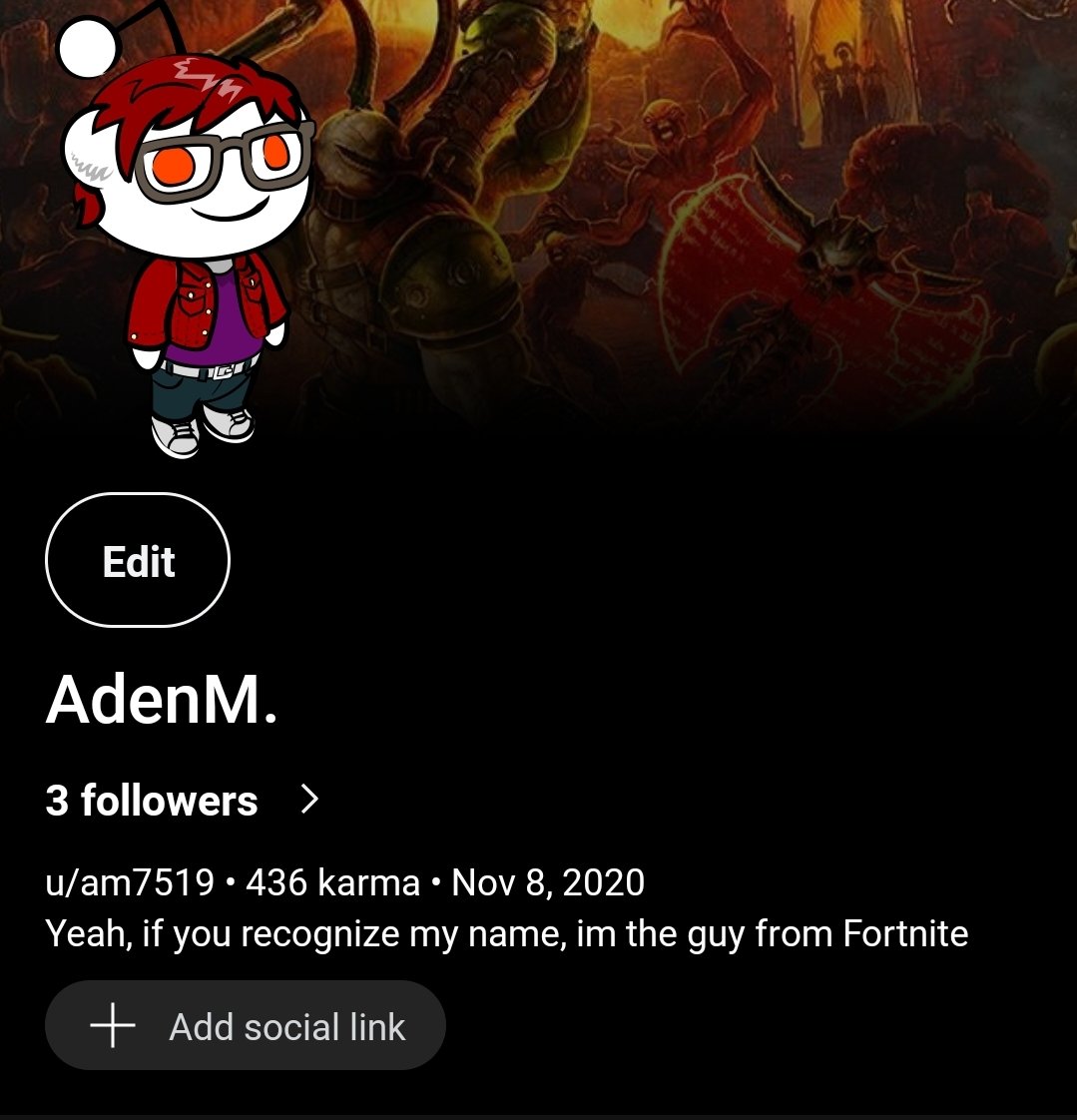 Ad3n_M's tweet image. This is my Twitter account, however, please feel free check my other accounts, including &quot;Threads&quot;! #ThreadsApp #InstagramThreads #InstagramThread