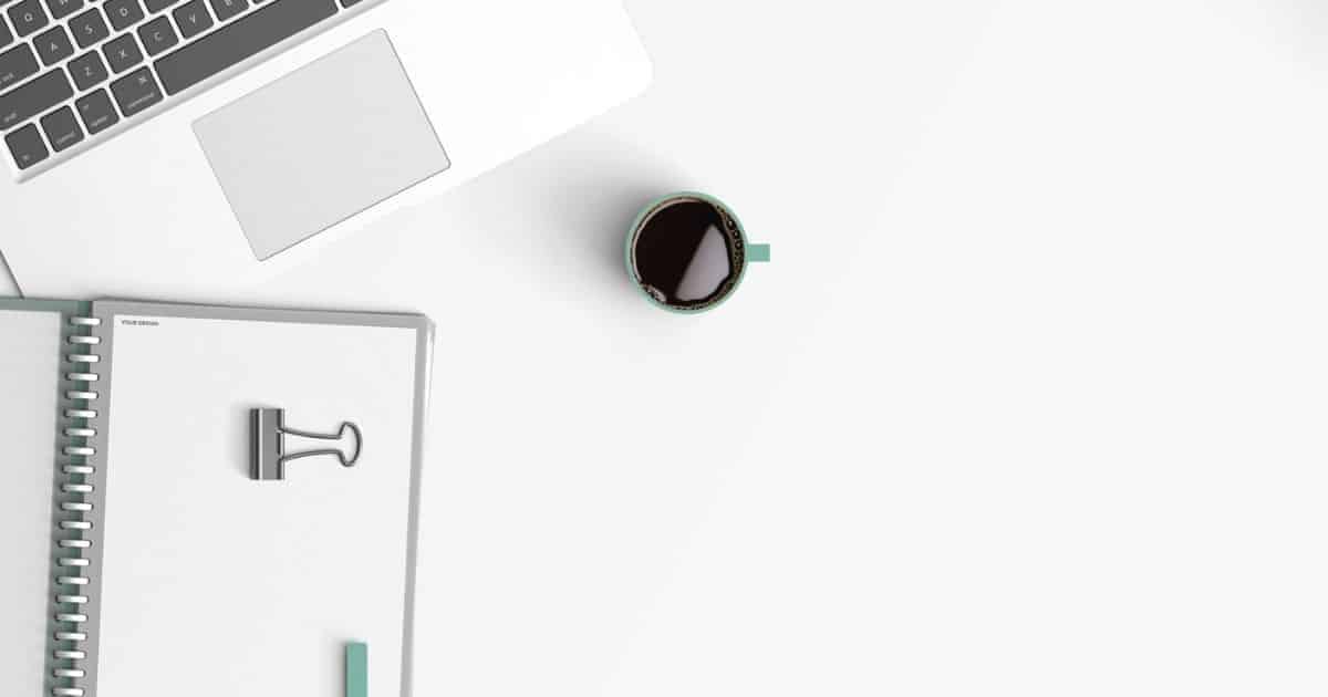 7 Tools to Help You Make Money With Your Blog centsandpurpose.com/7-tools-make-m…