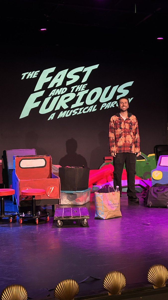 Petro AP tweet media