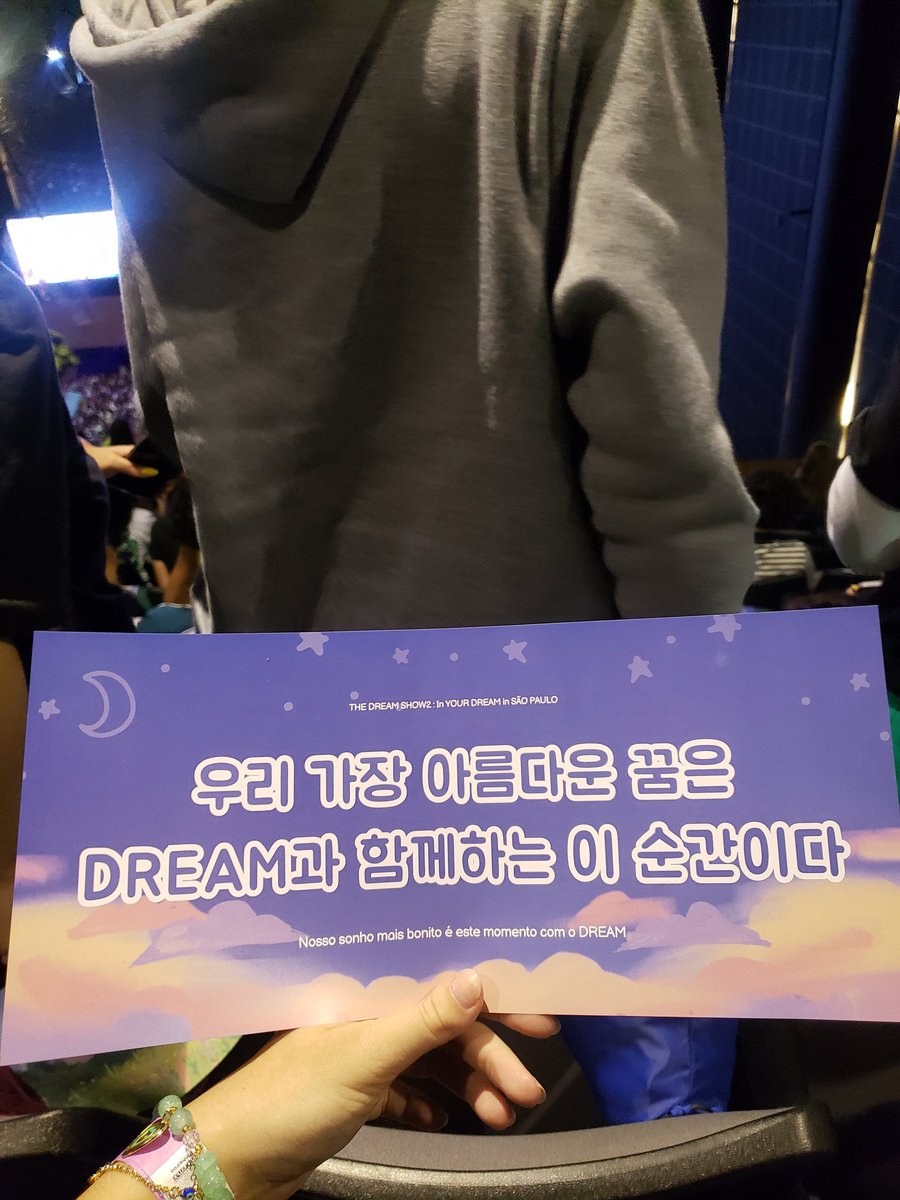 studynanan's tweet photo. hope this counts as studying korean 🤭 https://t.co/69lpWyD9yc