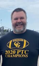 TomNader_PortageSports (@tom_nader) on Twitter photo This week's CHARLES AUTO FAMILY Getting to Know series spotlights James A. Garfield athletic director, assistant principal and track and field coach Jim Pfleger.
Spotlight feature: portagesports.com/getting-to-knoβ¦
<a href="/JAG_Athletics/">JAG Athletics</a> This week's CHARLES AUTO FAMILY Getting to Know series spotlights James A. Garfield athletic director, assistant principal and track and field coach Jim Pfleger.
Spotlight feature: portagesports.com/getting-to-knoβ¦
<a href="/JAG_Athletics/">JAG Athletics</a>