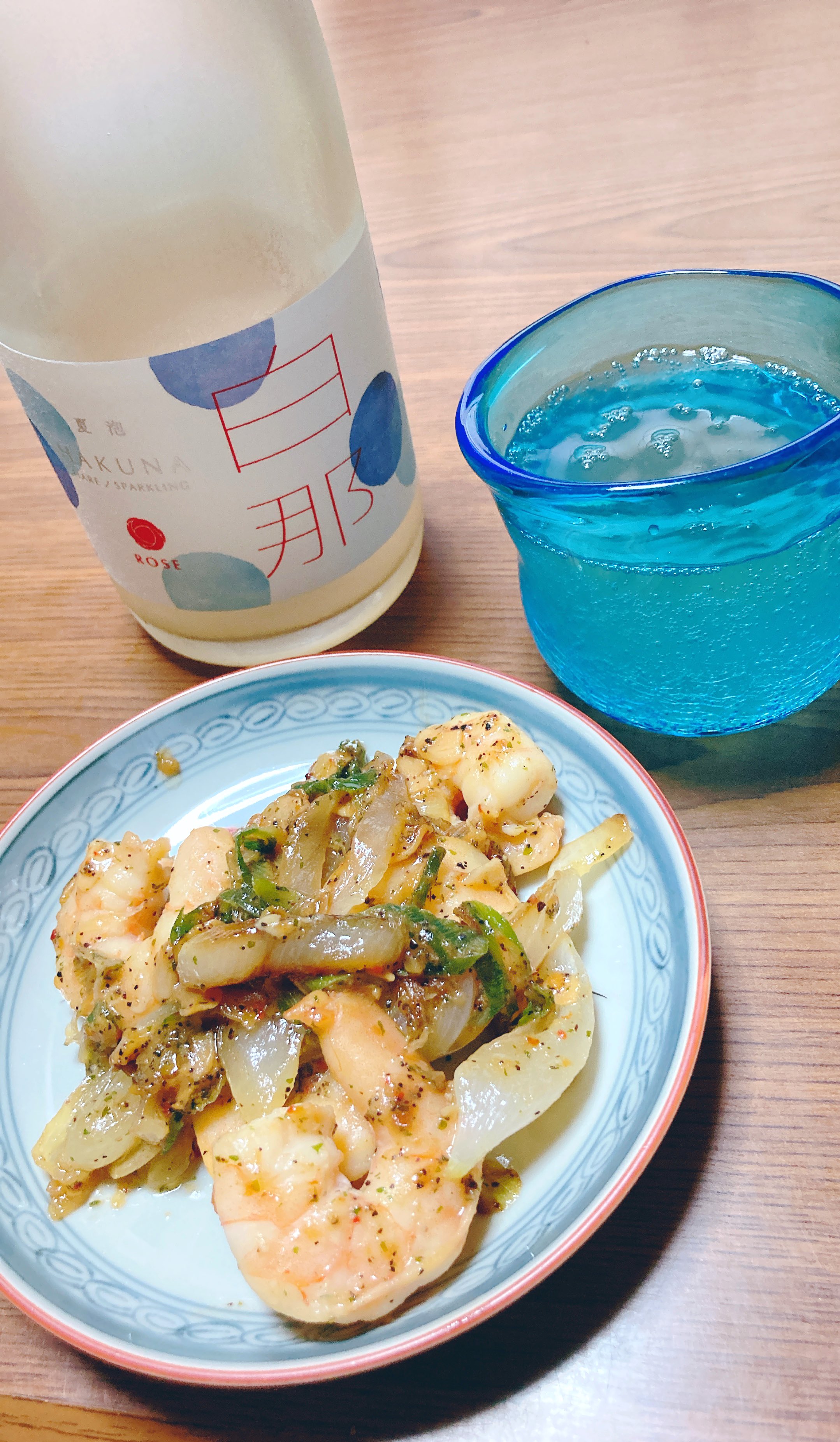 白那(はくな)ハレの日のスパークリング日本酒 (@HAKUNASAKE) / X 白那(はくな)ハレの日のスパークリング日本酒 (@HAKUNASAKE) / X