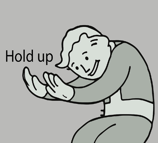 Yampeleg's tweet image. One. Billion. Tokens. Context Window. 🤯

I didn't want to get sucked into twitter but I couldn't help it.

Here is how they do it:

Dilated Attention
They use an approach similar to dilated convolutions:  "convolutions with holes" that are expanding as the depth of the network…