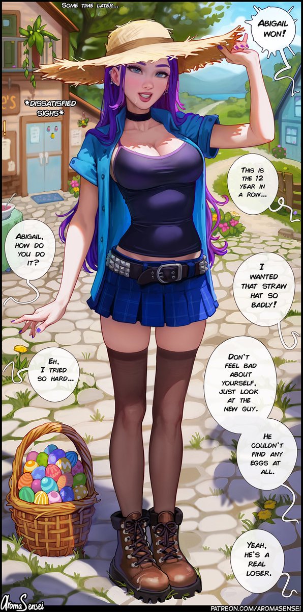 ShyAromaSensei's tweet photo. Gumroad updates!🍒💜
https://t.co/gJO1Lrutcl https://t.co/2ZXfHnO7Sc