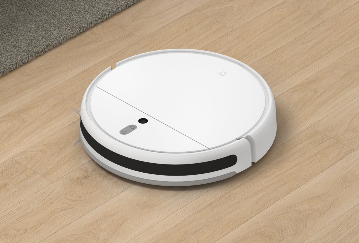 Soya_Cincau's tweet photo. Xiaomi Clearance Sale
Smartphones and Mi Robot Vacuum from RM99
Monitor from RM199
Earbuds from RM9
