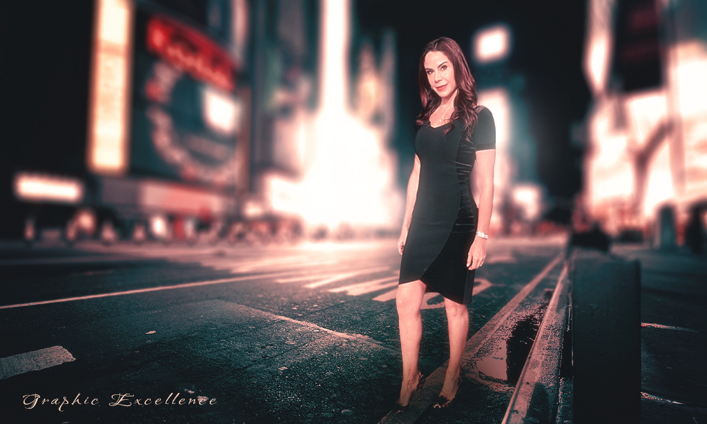 Graphic Excellence (@graphexcellence) on Twitter photo Composition for <a href="/PaolaRojas/">Paola Rojas</a>
#artworks #photooftheday #photomodel #visualart #visualidentity #photography #digitalmanipulation Composition for <a href="/PaolaRojas/">Paola Rojas</a>
#artworks #photooftheday #photomodel #visualart #visualidentity #photography #digitalmanipulation