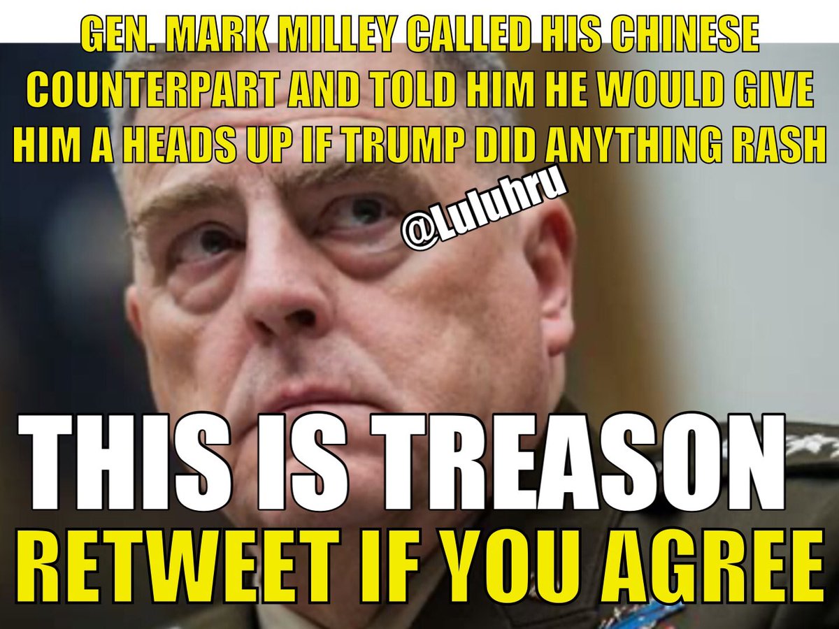 luluHru's tweet photo. 🇺🇸UNITE WITH PATRIOTS 🇺🇸
🇺🇸#luluscaboose
🇺🇸TO RIDE 👇🏻👇🏻👇🏻
🇺🇸Follow @luluHru 
🇺🇸FA/FB
🇺🇸RT/REPLY DROP YOUR @
@jncojok 
@InjunJoe2726 
L @realLadieSi 
@V_Hawtmess1 
@luluhru 
U @1NCconservative 
@TheGrayRider 
@827js 
L @ND2girl 
@claudin216 
@Sassafrass_84 
U @AmbroseJSerra2 
@Investigator_51 
@joelbrew366 
@SoCalEdgyGal 
@jessies_now
@el4usa
@Laura_7771
@AFretired1997 
@jimgagnon6
@MHarriman55428 
@Austinescapee 
@Aguyontw_tter
@bdonesem
@Claire94362189 
@keysliisa
@_trig_ger_
@322_45won
@VictoriaAZLove 
@pixiebell2022
@twootter55