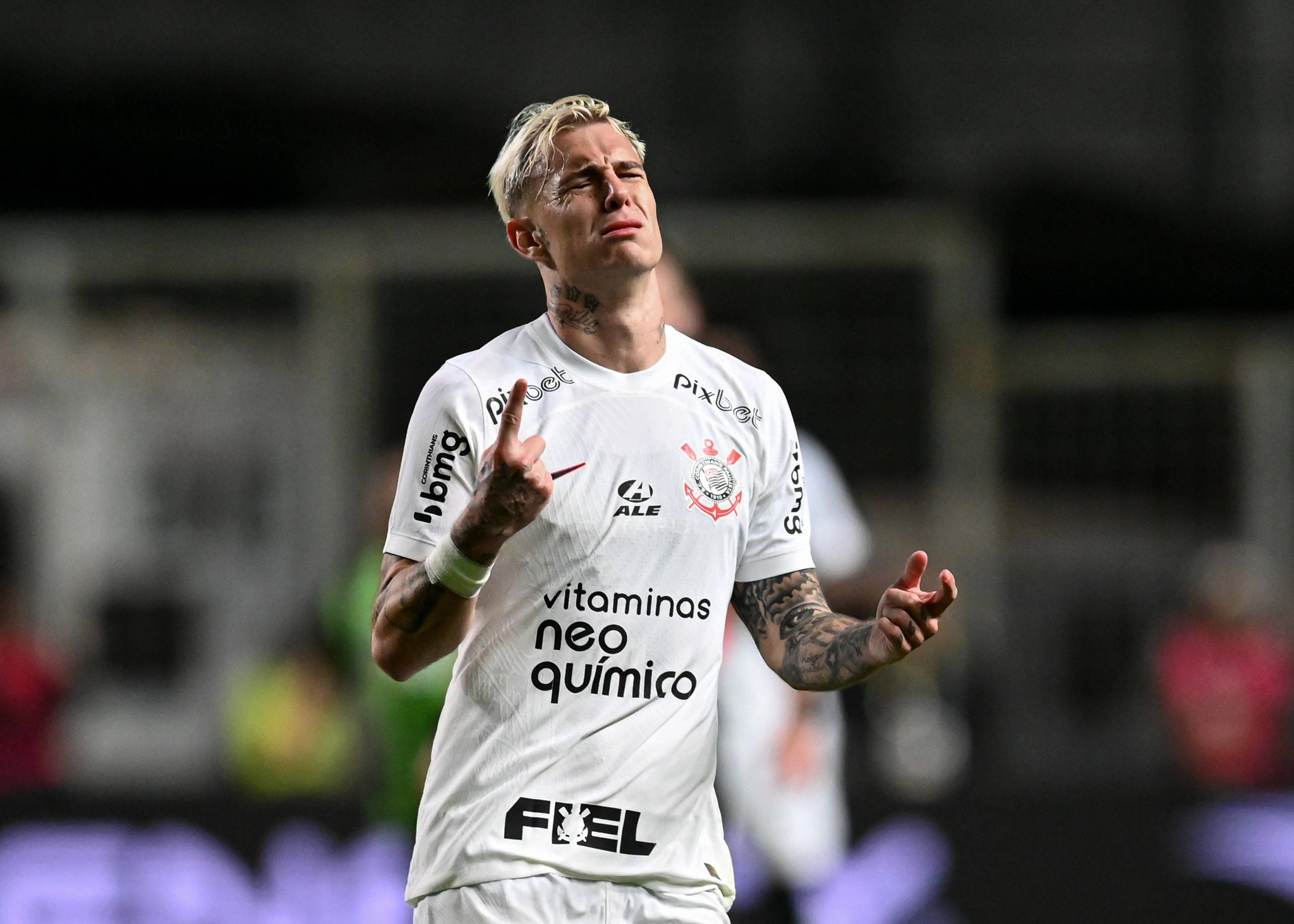 Sofascore Brazil on Twitter "🔎 O Corinthians venceu apenas 1 dos seus