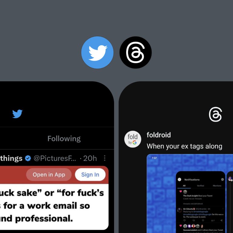 foldbygoogle's tweet image. Chaos