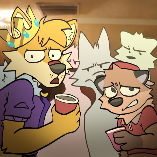 they saw you drinking pilk