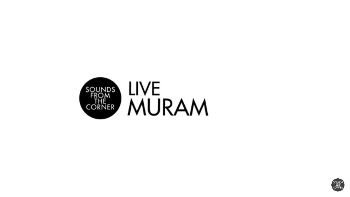 <a href="/muramrock/">MURAM</a> live <a href="/SynchronizeFest/">Synchronize Festival</a>