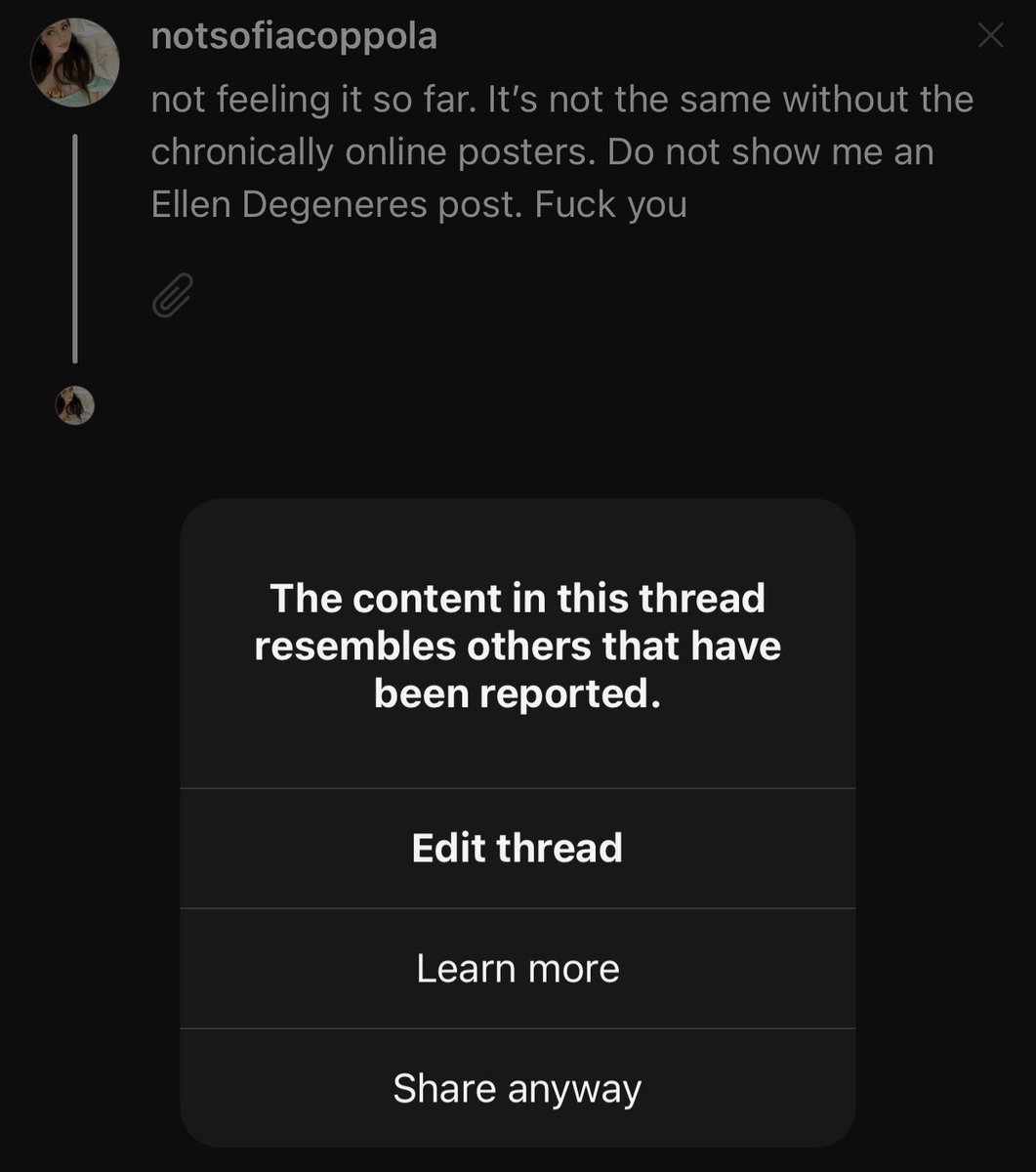 man come on. I am 27 years old I can say the F word