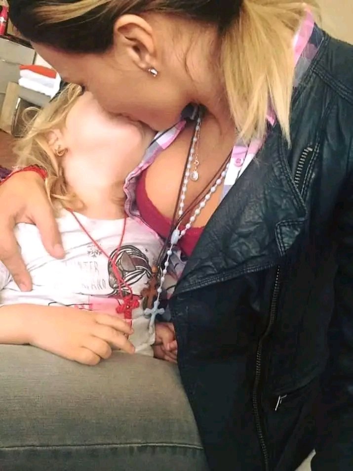 Ma princesse ♥️👸