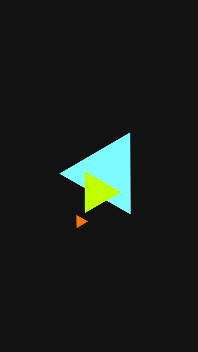 treizediscopub's tweet photo. Tic tac… Tic tac… 🚀🗿#TreIzeFest https://t.co/0DCudD4FJc