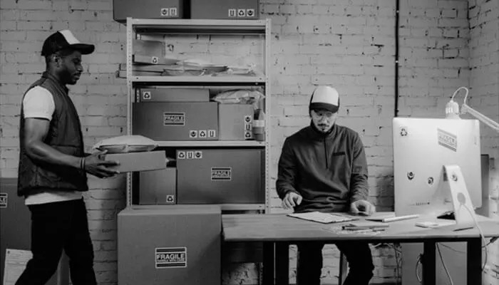 Tycoonstoryinfo's tweet photo. What Should Businesses Know About Managing Mail Virtually?
https://t.co/Rb72g2au3w
@ilo @nature_org #mailroom #emails #digitalfiles #embedded #automatedprocessing #mailbox #papermail #pobox #digitaldocuments #Productivity #Compliance https://t.co/yZoOfL2WCU