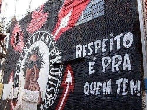 metuzaeldias's tweet image. #ForaDuilio ,chega, né?