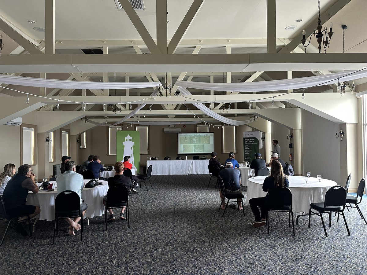 James Bryce tweet media