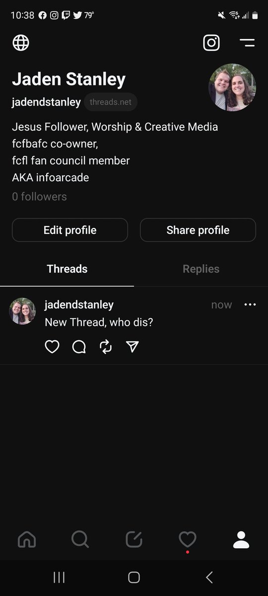 InfoArcade.eth tweet media