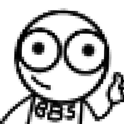 BetaBitsStan tweet media