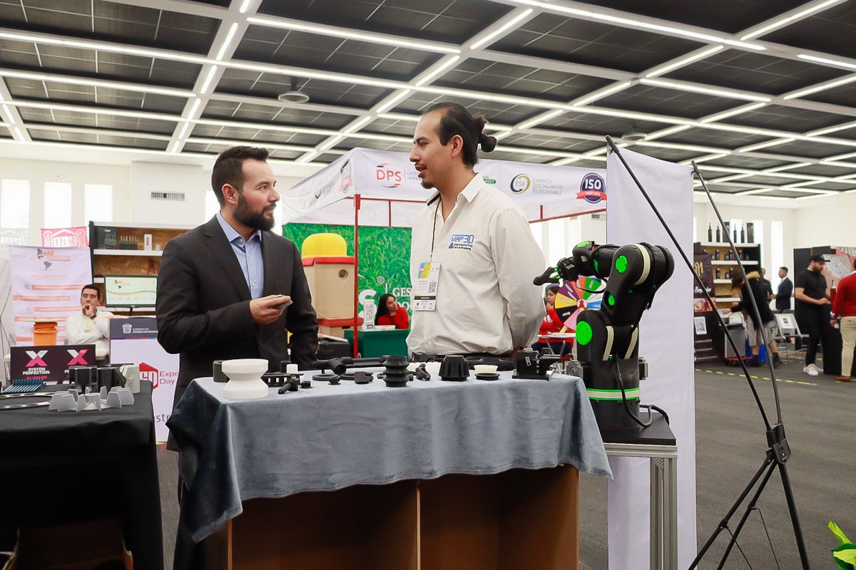 Gilberto Sauza tweet media