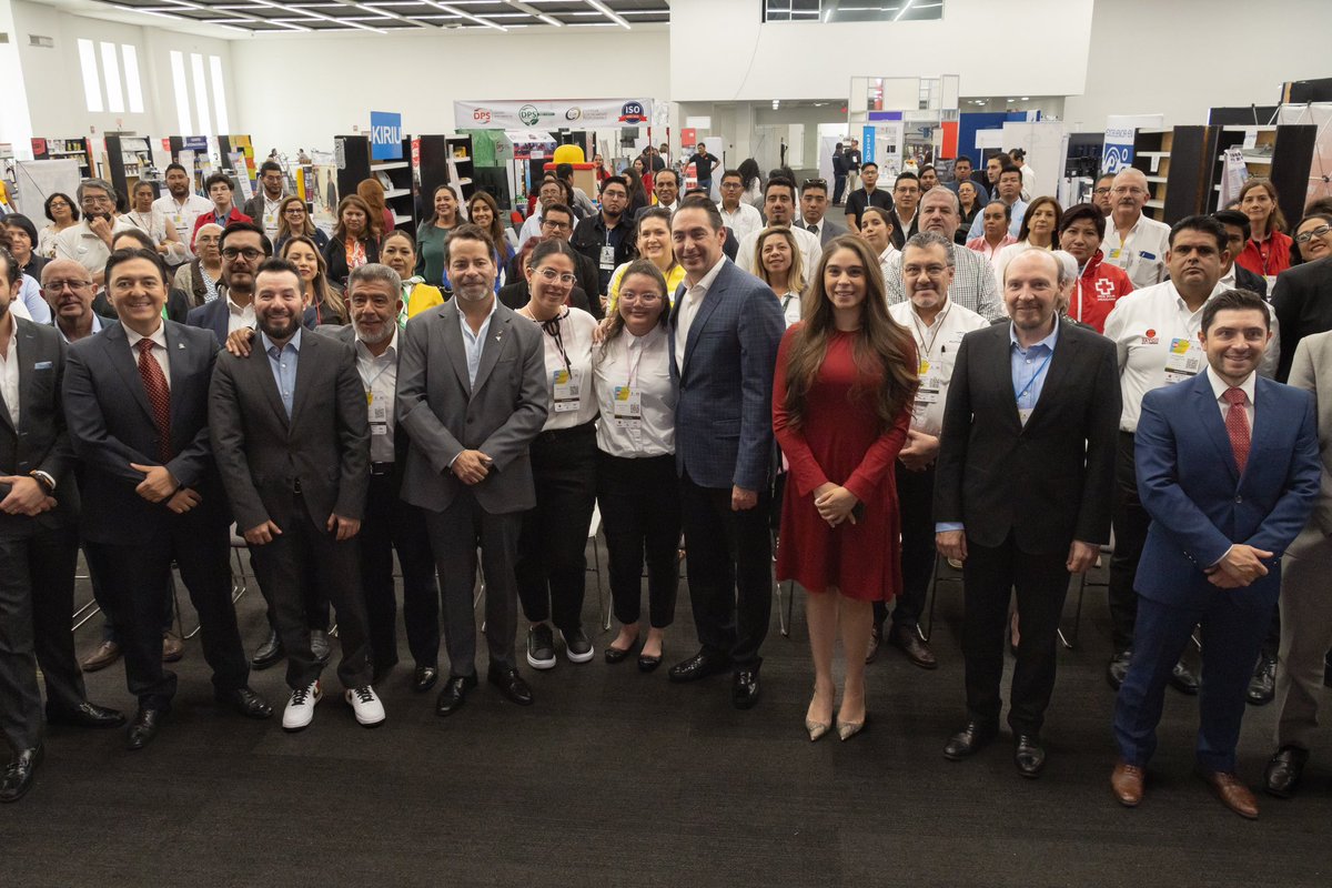 Gilberto Sauza tweet media