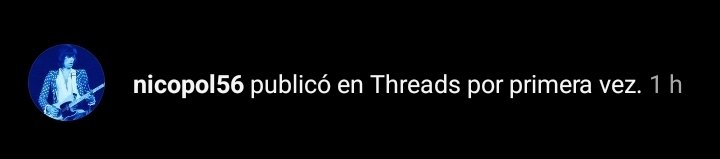 Se llenó de gays esto