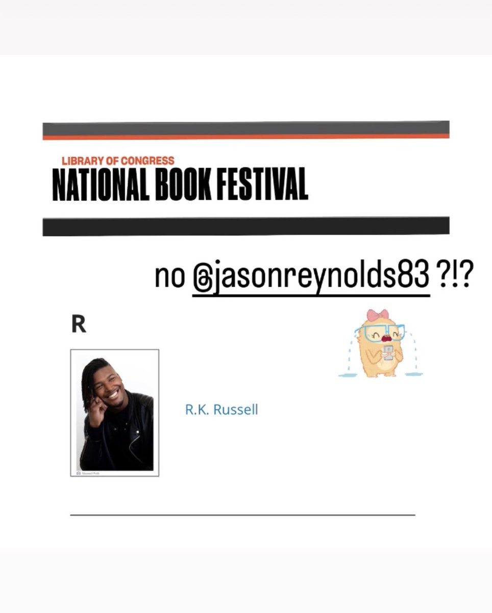 Prudence Jarvis tweet media