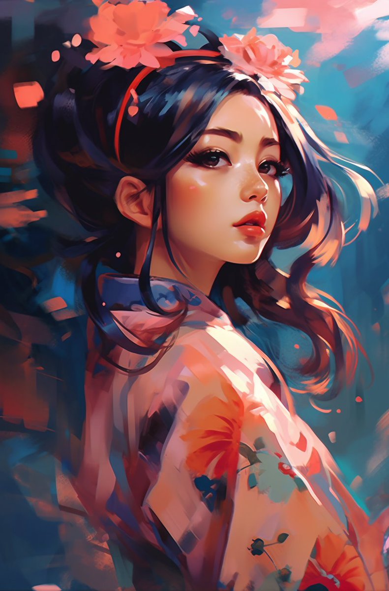 Cindy tweet media