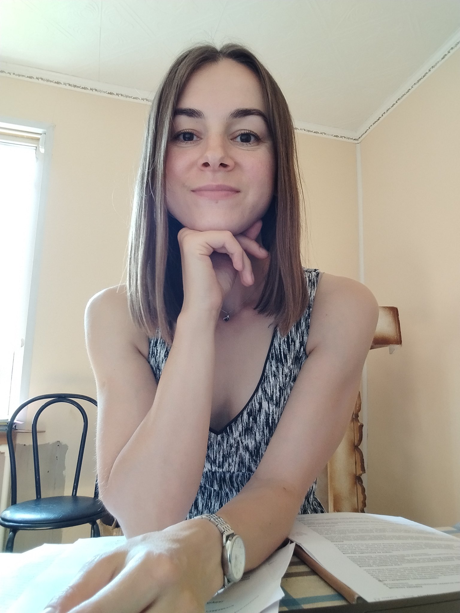 вуле ву куше on Twitter: "Когда за два дня до мероприятия сказали, что ...