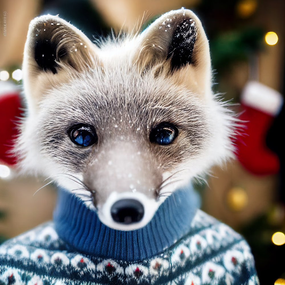 Smoked Out Labs tweet media