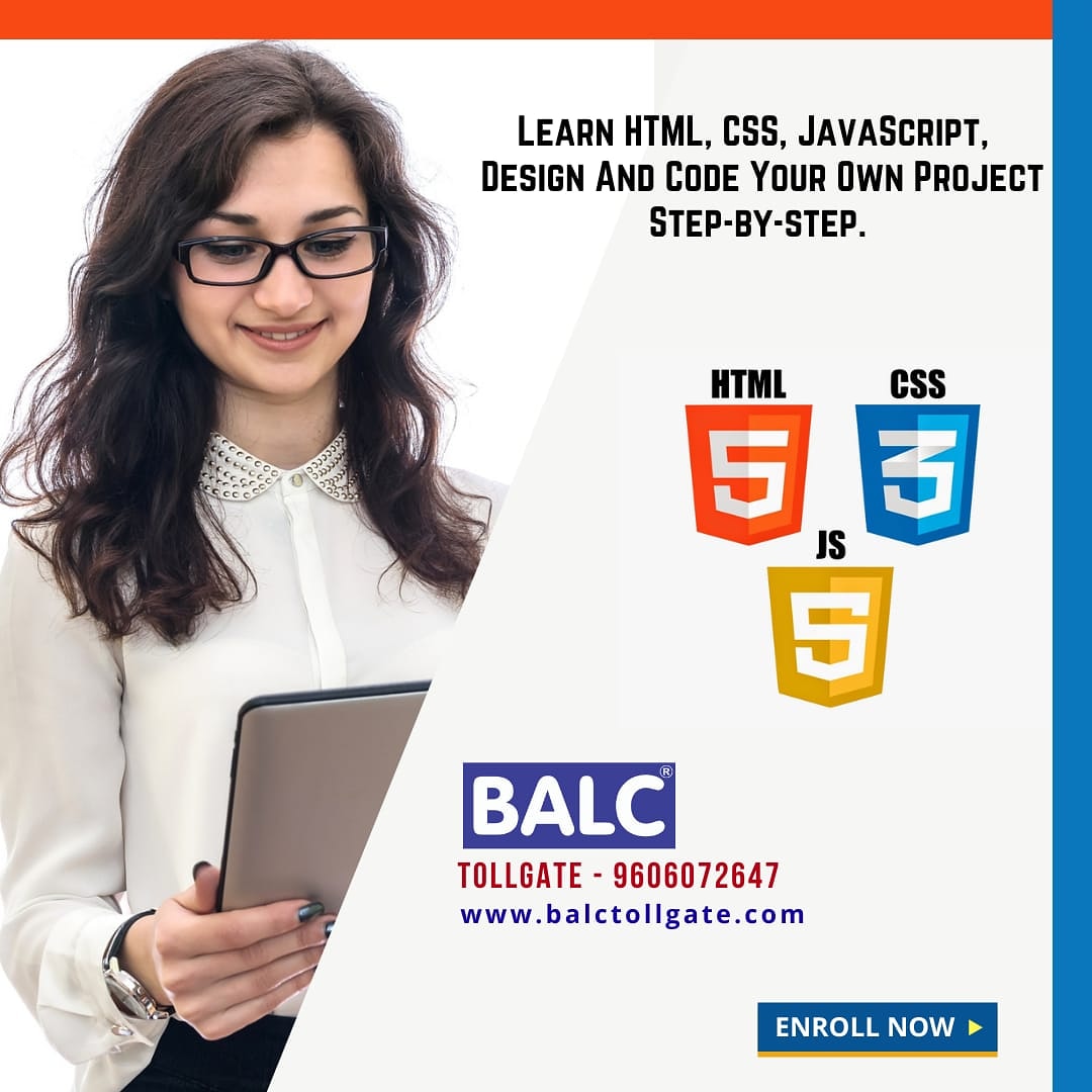balc_tolgate's tweet photo. #BalcTollgate 
All computer courses available here
#TallyPrime 
#BasicCourses 
#AdvanceExcel 
#SAPCourses 
#SpokenEnglish 
#DTPCourses 
#HandWriting 
#ProgrammingLanguages
#CADDCourses
-contact for Registration 9606072647,8884708887

#balcacdd #balcdigiskills #balc https://t.co/4YurJegQJL
