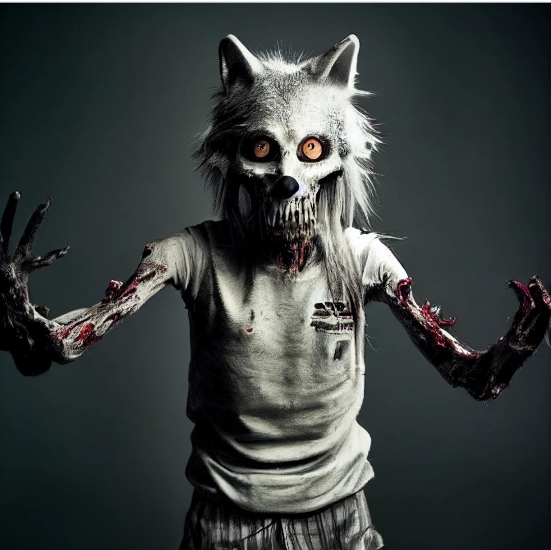 Smoked Out Labs tweet media